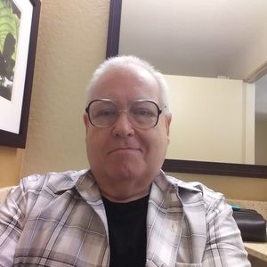 Meet your Posher, Phillip